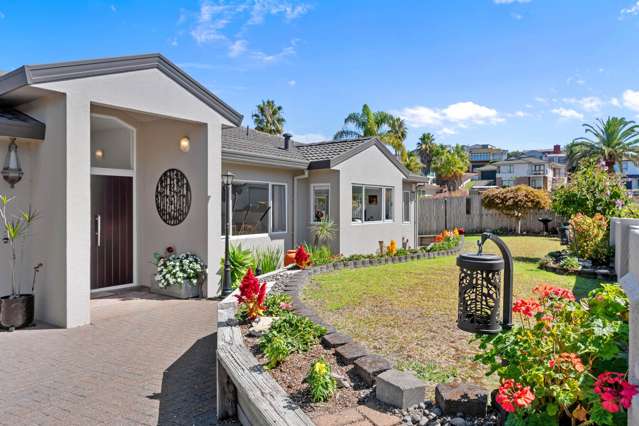 5 Mako Street West Harbour_4