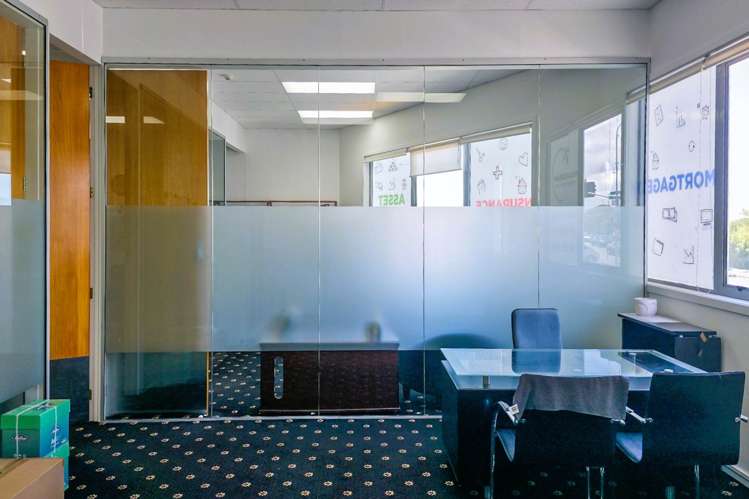 Unit 7/726 Great South Road Manukau_6