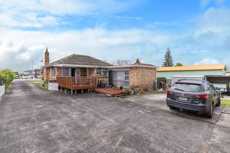 7 Rogers Road Manurewa_18