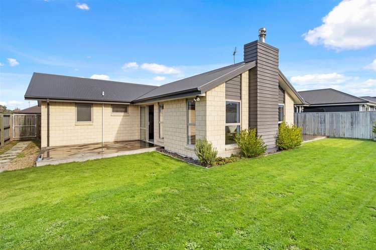 4 Isobel Street Lincoln_13