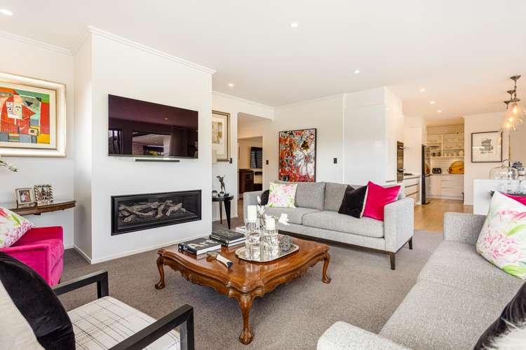 48 Ladies Mile Manly_14