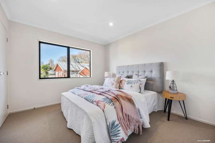 46a Carbine Road Mount Wellington_9