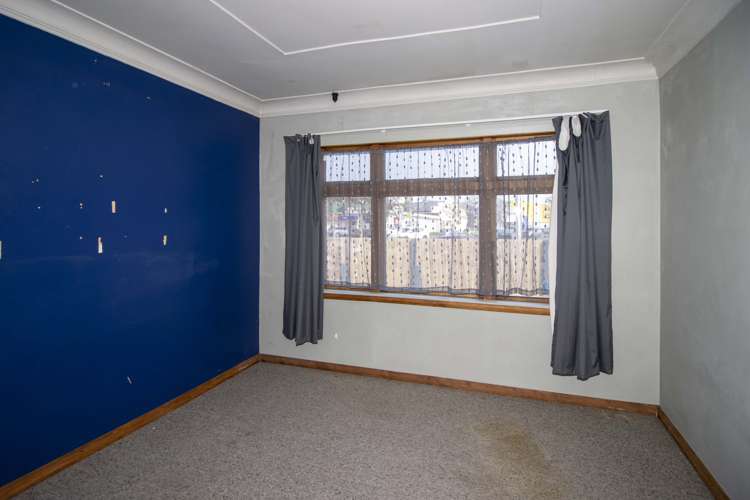 180 Chapel Street Masterton_7