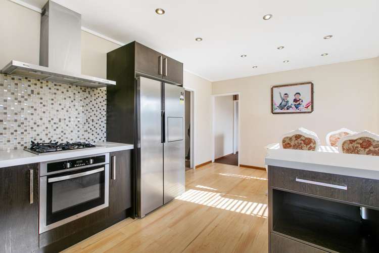 16 Glenroy Place Green Bay_7