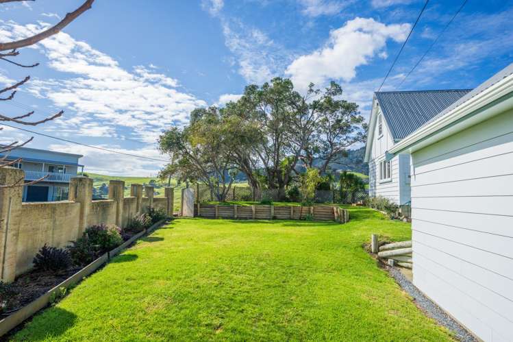 1 Taurikura Street Whangarei Heads_14