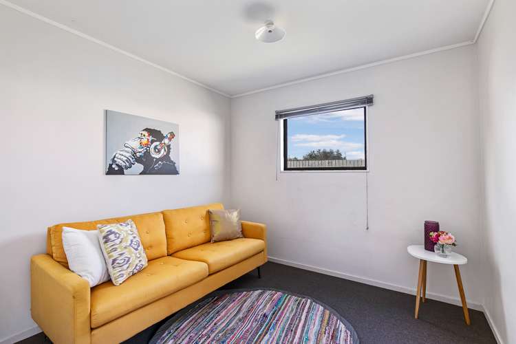 27 Watts Road Manurewa_16