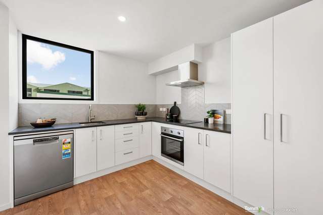 10 Utauta Street Waikanae_1