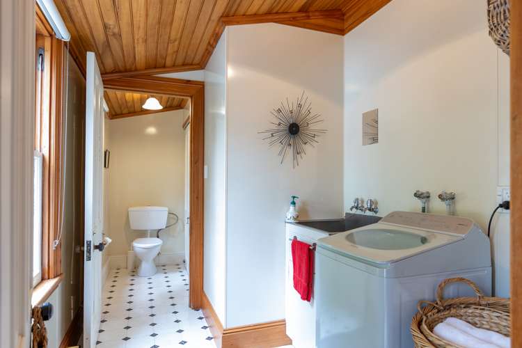 754 Norfolk Road Upper Plain_12