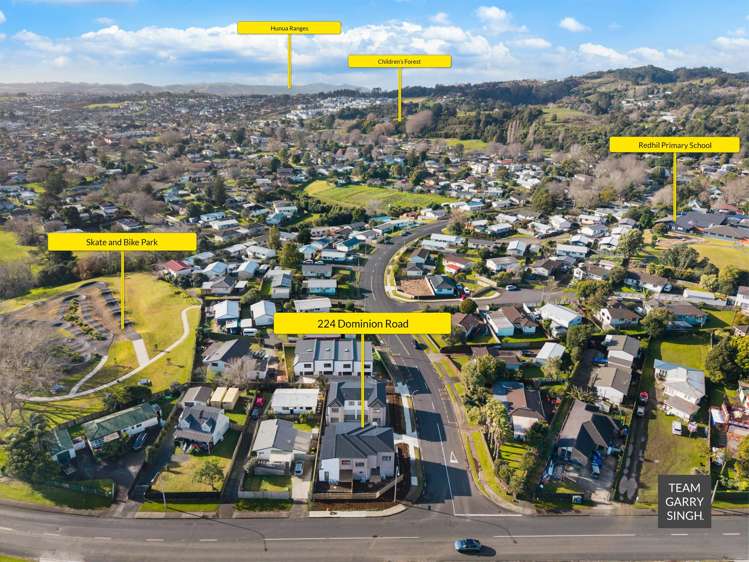 4/224 Dominion Road Red Hill_41
