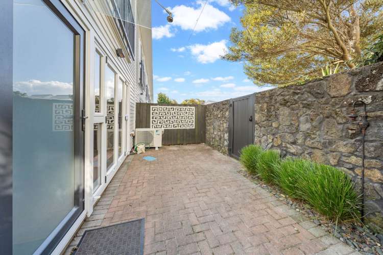 97j Mays Road Onehunga_10