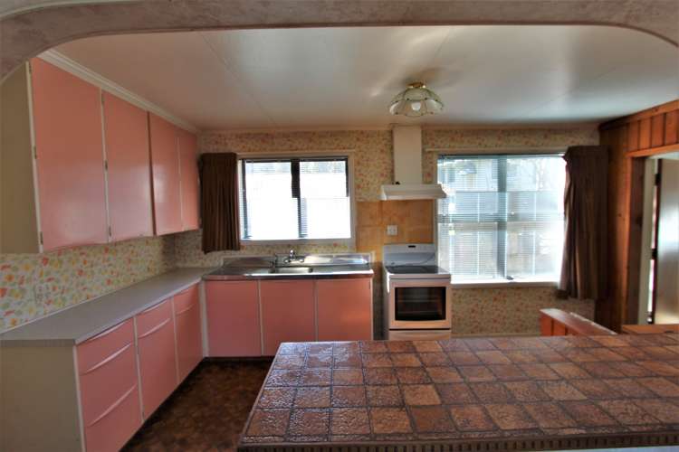 16b May Street Tokoroa_5