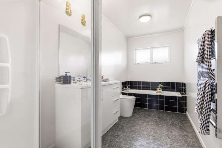 24 Tawiri Place Kuratau_20