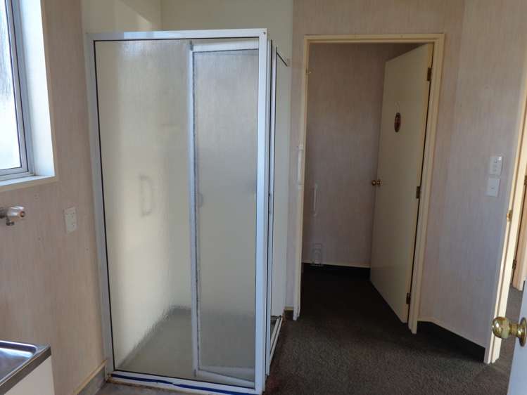 203 Clyde Street Balclutha_6