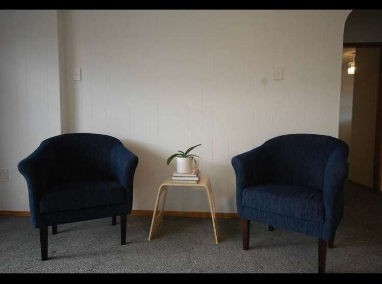 4/6a Gregg Street Alexandra_1