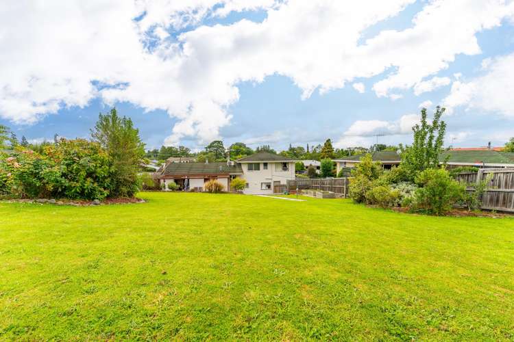 74 Peel Street Geraldine_17