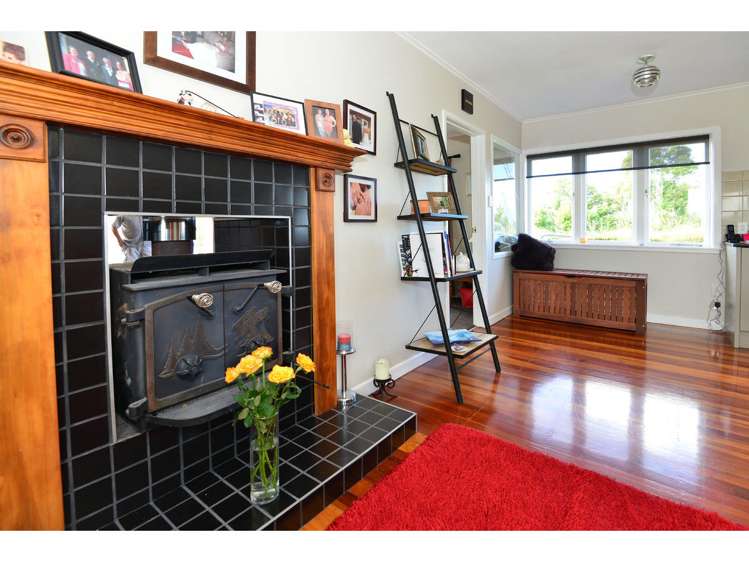 157 Cowan Bay Road Warkworth_9