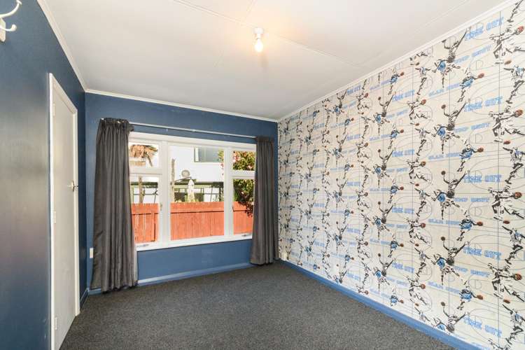 11 Kent Crescent Awapuni_11