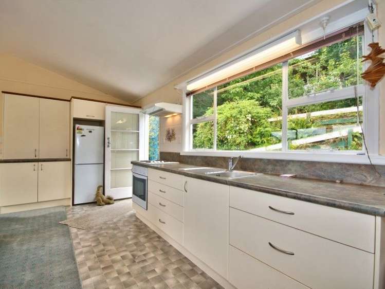 772 Frankton Road Frankton_2