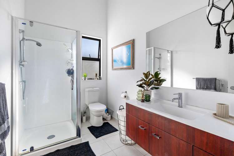 18/40 Scarlet Oak Drive Schnapper Rock_14