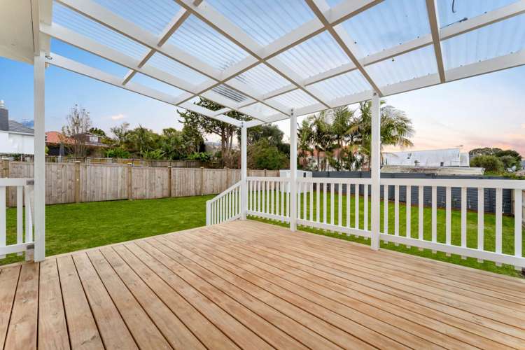 28 Massey Avenue Greenlane_19