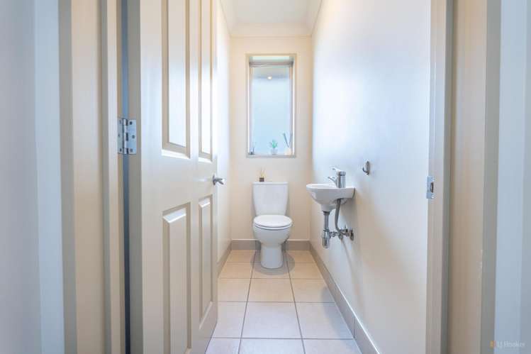 29A Newton Street Watlington_31