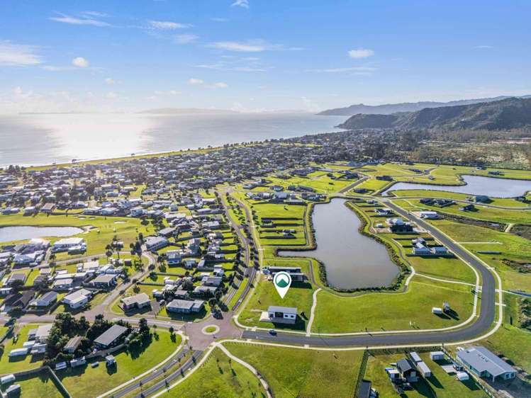 302 Harbour Drive Matarangi_10