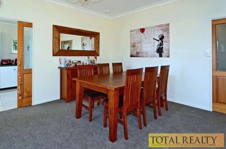 51a Sabys Road Halswell_8