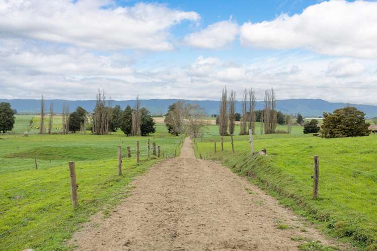 222 Gunn Road Matamata_29