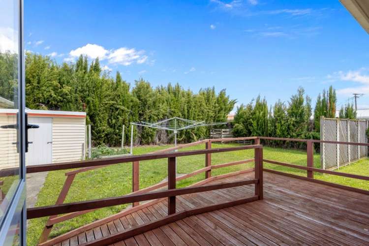 88 Weld Street Redwoodtown_16