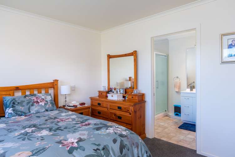 2 Jarden Mile Nukuhau_6