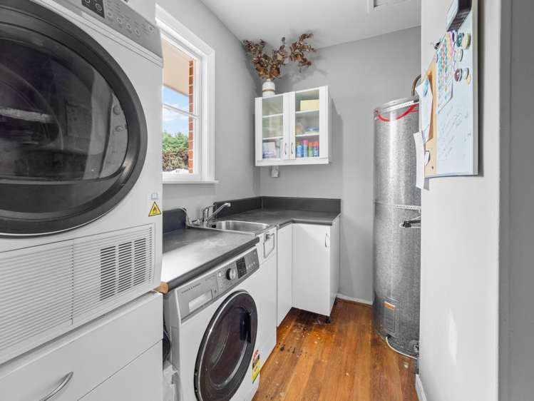 524 Fords Road Willowby_18