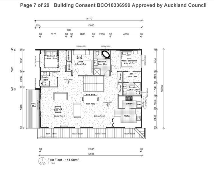 15 Cirrus Way Ranui_7