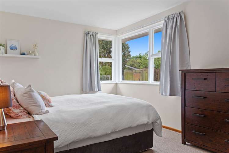 171 Loburn Whiterock Road Loburn_7