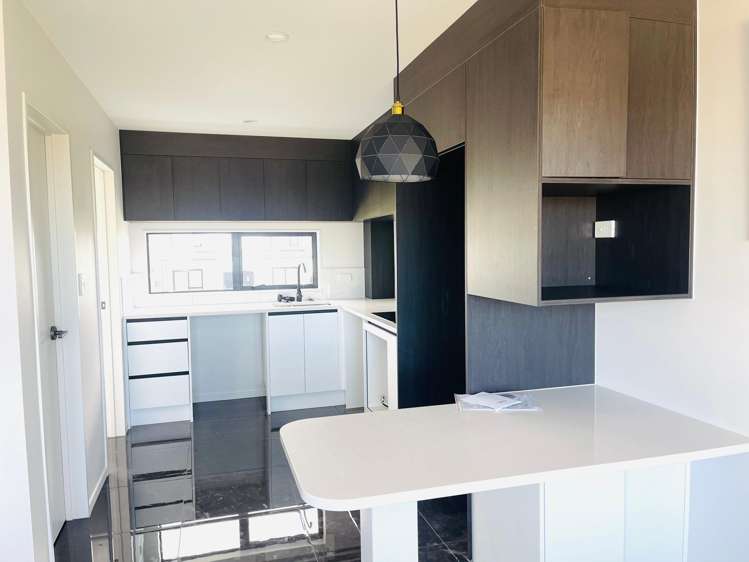 15 Auranga Drive Karaka_5