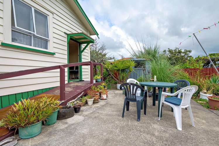 25 Windsor Street Opotiki and Surrounds_17
