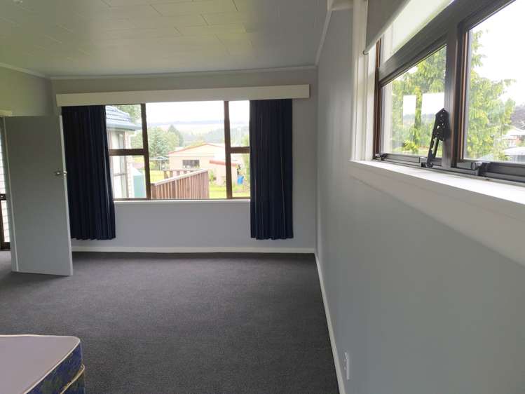 29 Scotswood Street Waikaia_15