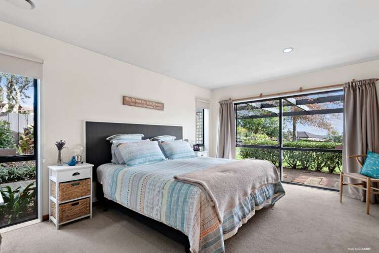 89 Cape Hill Road Pukekohe_14