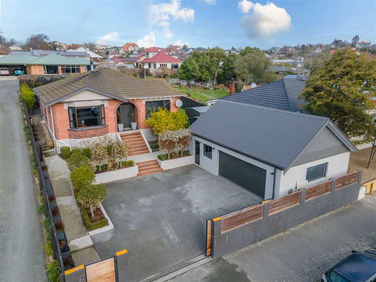 24 Grasmere Street Waimataitai_16
