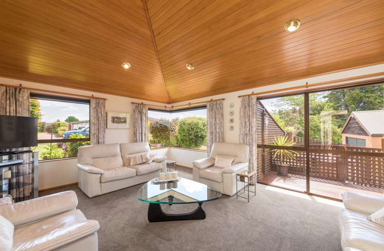 15 Shearer Terrace Richmond_12