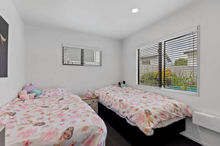 57A Percy Road Papamoa_14