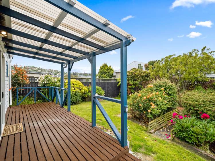 32 Richmond Street Forbury_11