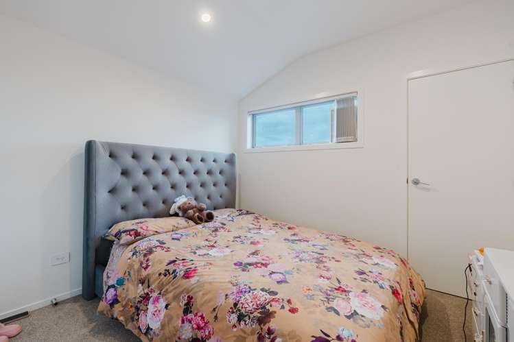 3/14 Hammond Street Hamilton Central_13