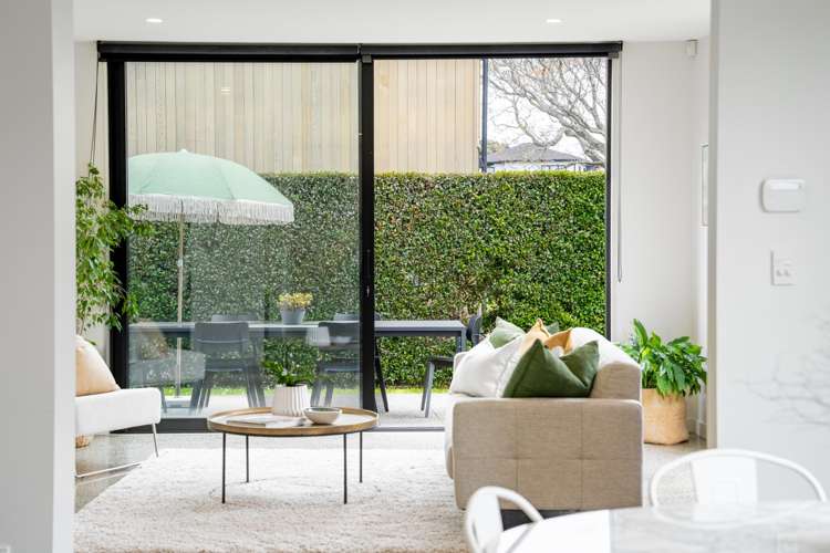 4 Malvern Road Morningside_9