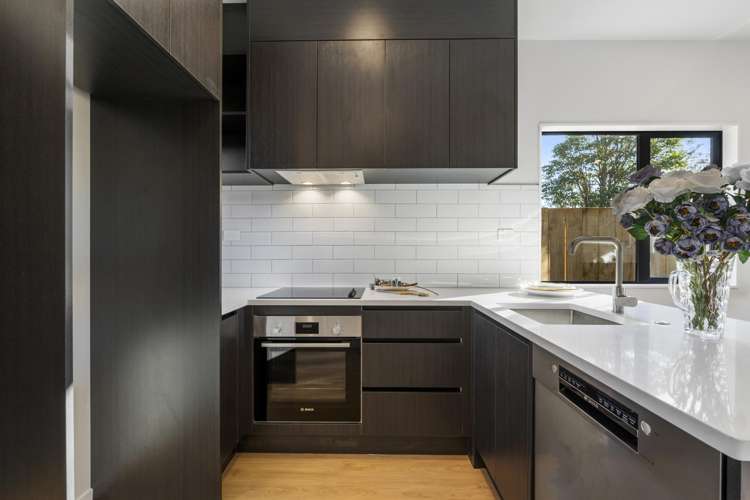 20/163-165 Lake Road Belmont_15