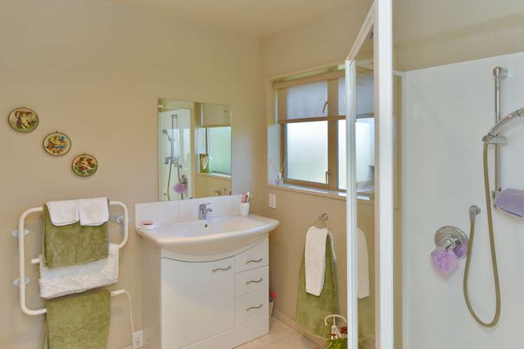 33 Panckhurst Drive Woodend_17