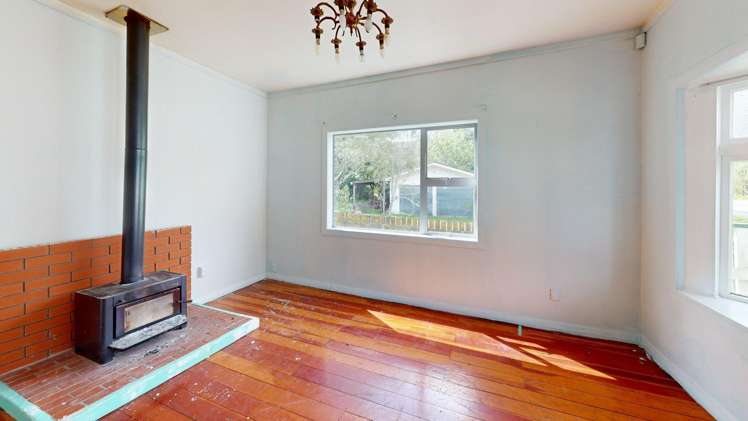  B/33 Ratanui Road Otaihanga_4