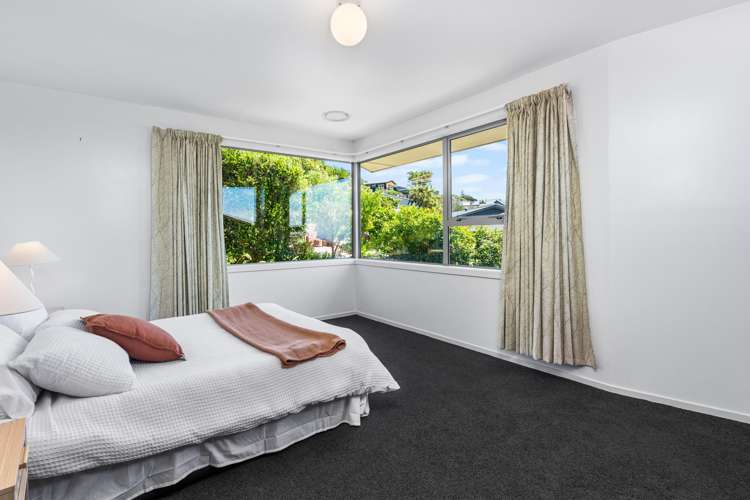 202c Mount Pleasant Road Mount Pleasant_12