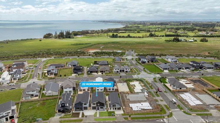 22 Korowhiti Road Clarks Beach_27