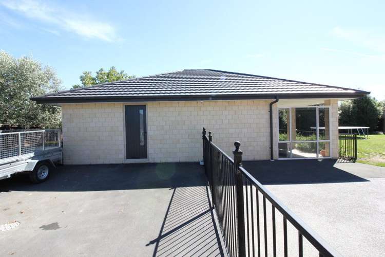 740 East Maddisons Road Rolleston_20