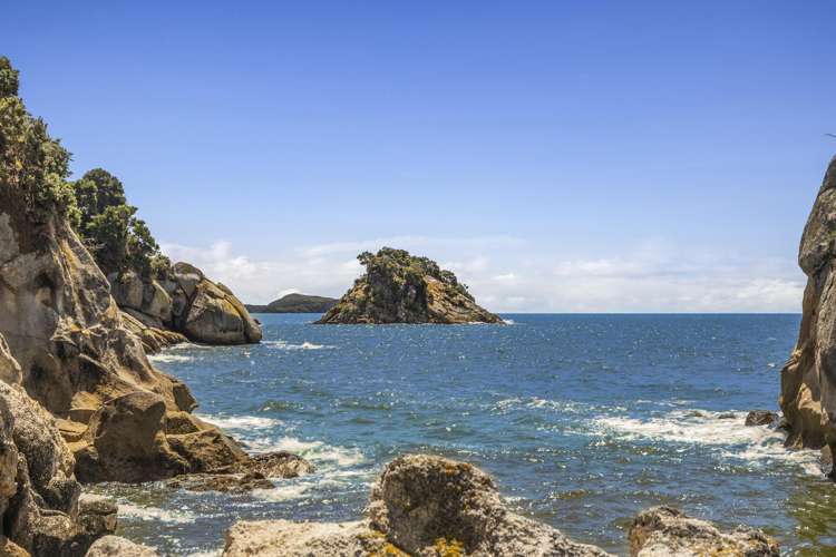 24 Talisman Heights Kaiteriteri_8